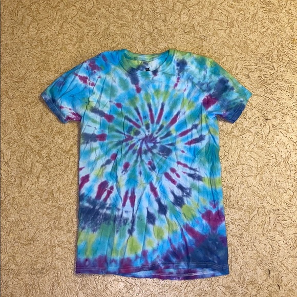 T-shirt - Picture 1 of 1